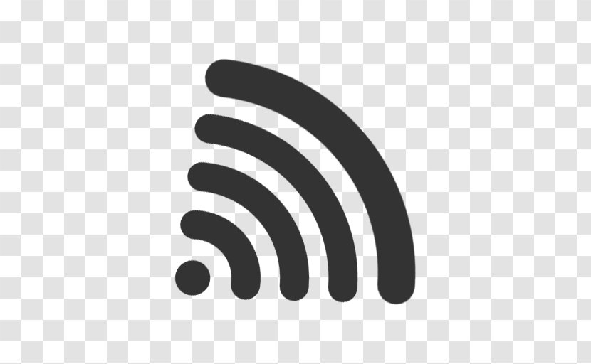 Wi-Fi Wireless LAN AVM GmbH Mobile Phones - High Fidelity - Hotspot Transparent PNG