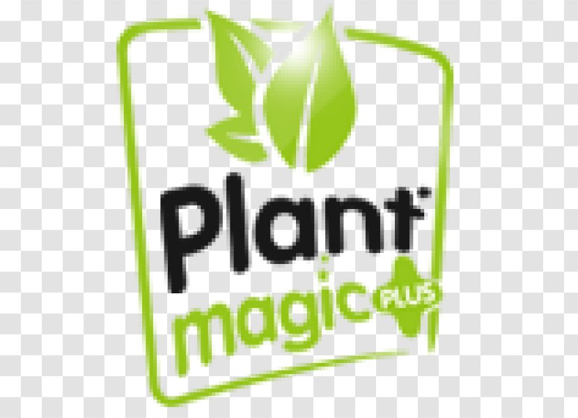 Logo Brand - Soil - Plant Growth Transparent PNG