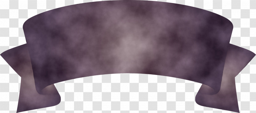 Purple Violet Leather Transparent PNG
