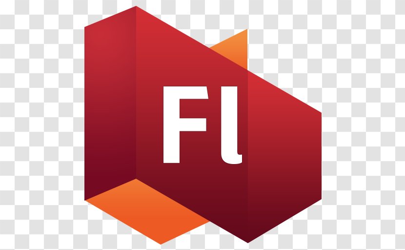 Adobe Flash Player Creative Suite Computer Software - Builder - Splash Screen Transparent PNG