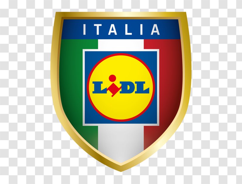 Italy Lidl Business Workplace Labor - Organization Transparent PNG
