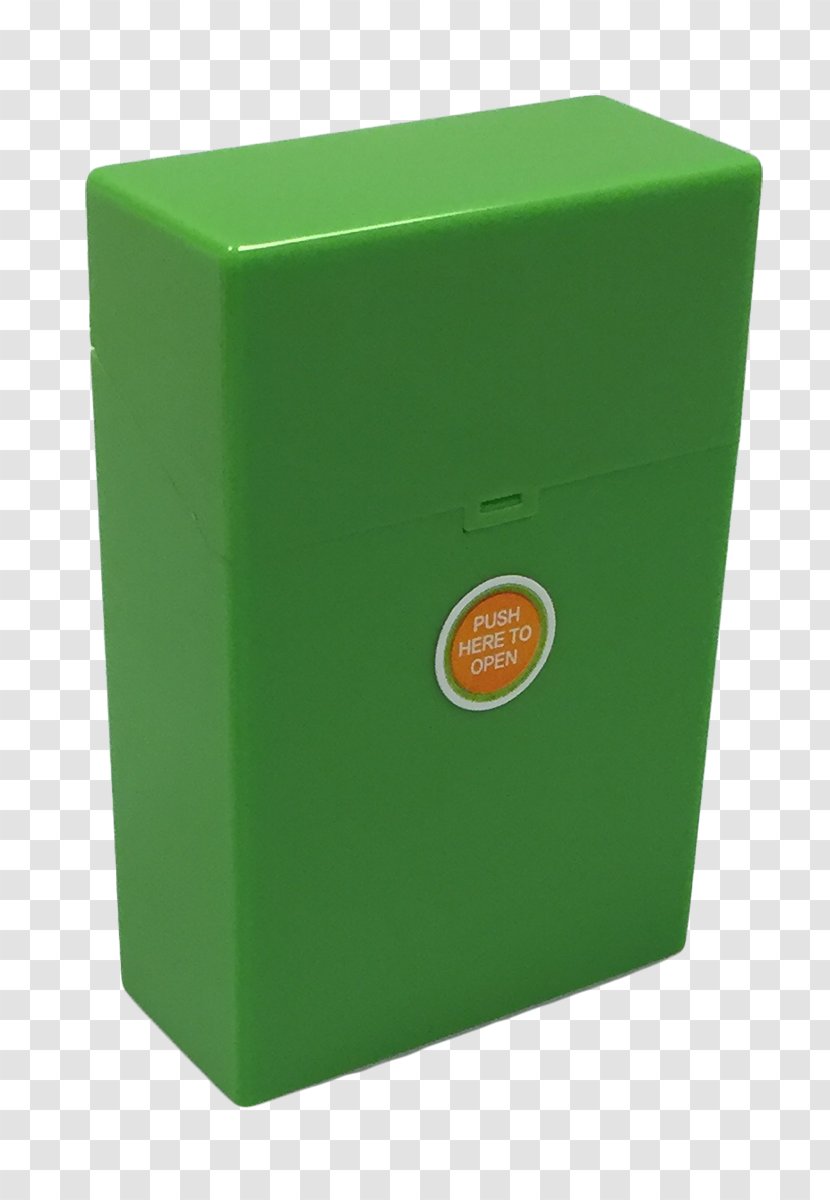 Green - Information Boxes Transparent PNG