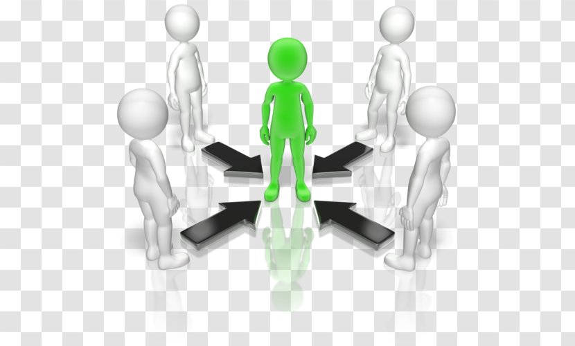 Leadership Management Team Leader Gruppenleiter Clip Art Transparent PNG