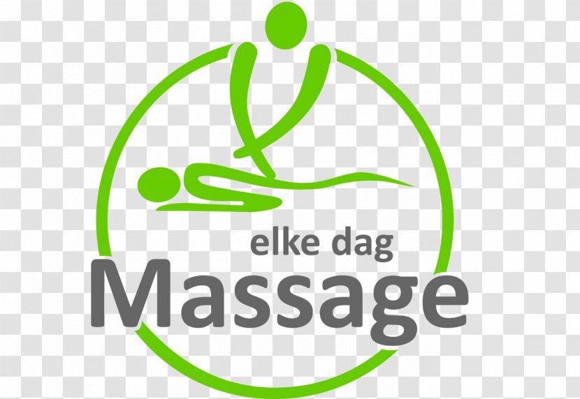 Elke Dag Massage Ayurveda BiMy Male Student - Tree - Logo Transparent PNG