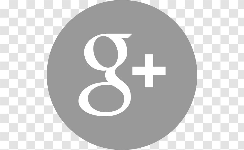 Social Media Google+ Network Facebook Transparent PNG