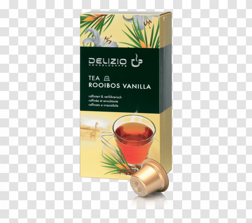 Tea Value-added Tax Alternative Bien Etre Mixture System - Herb Transparent PNG