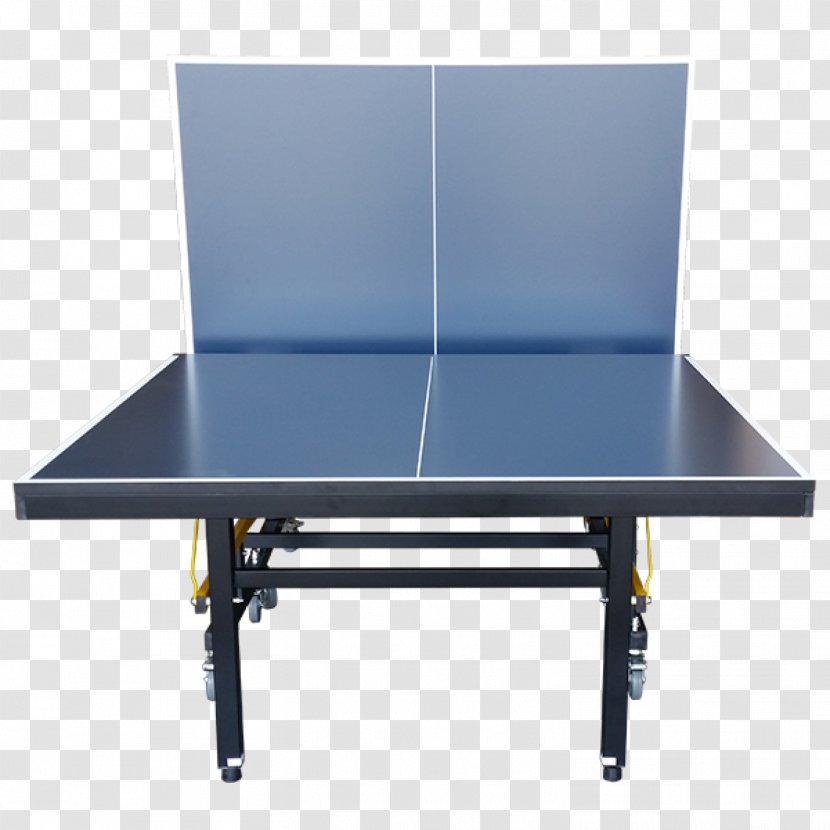 International Table Tennis Federation Ping Pong Stiga Furniture Transparent PNG