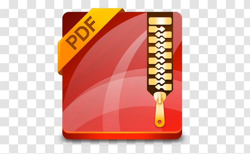 Document File Format PDF Zip - Rar - Microsoft Word Transparent PNG