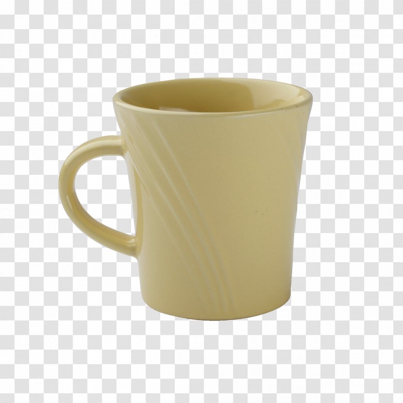 Jug Coffee Cup Mug Transparent PNG