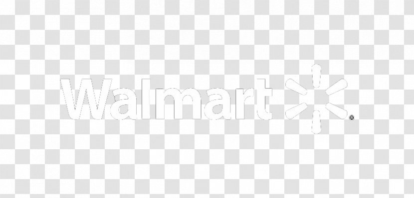 Logo Graphic Design Product Innovation - Communication - Rock Candy Crystal Wal Mart Transparent PNG