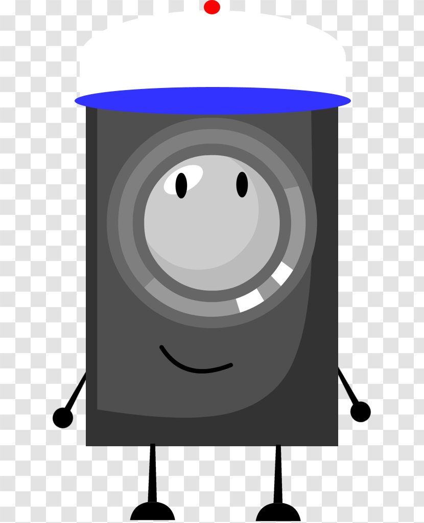 Loudspeaker Enclosure Speaker Box Clip Art - Sound Transparent PNG