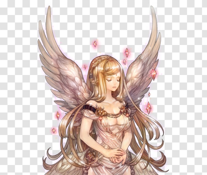 Tree Of Savior Laima Goddess Gabija Saulė - Frame Transparent PNG