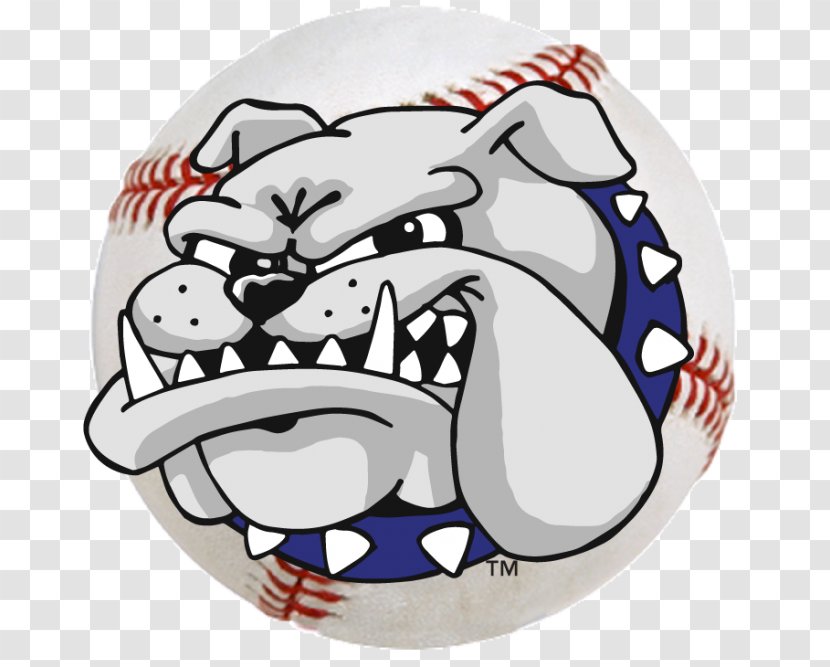 South Suburban College Mississippi State Bulldogs Baseball Louisiana Tech - Sport Transparent PNG
