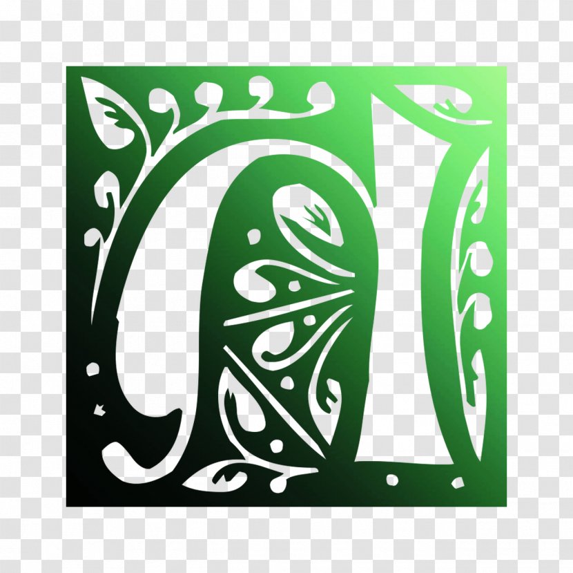 Logo Visual Arts Font Brand Pattern - Teal - Rectangle Transparent PNG