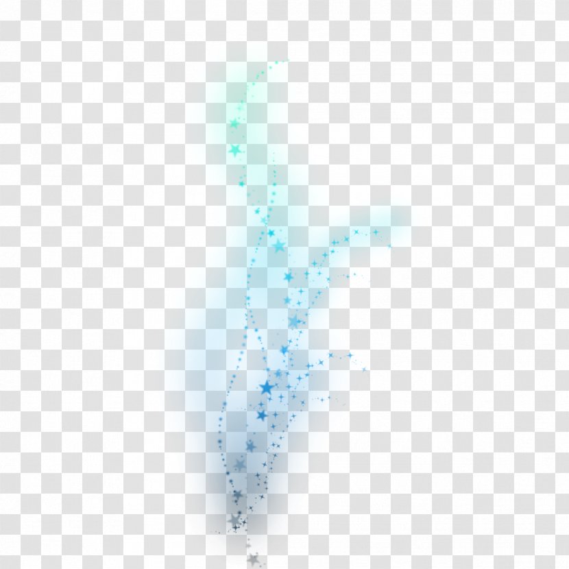 Water Desktop Wallpaper Computer Turquoise Organism Transparent PNG