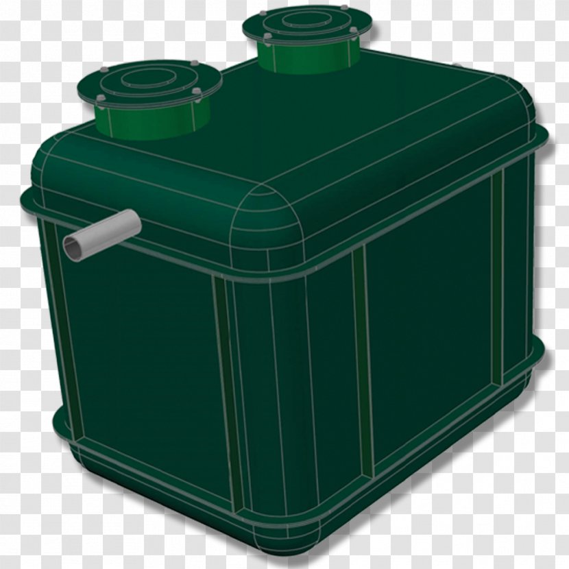 Plastic Waste - Containment - Design Transparent PNG