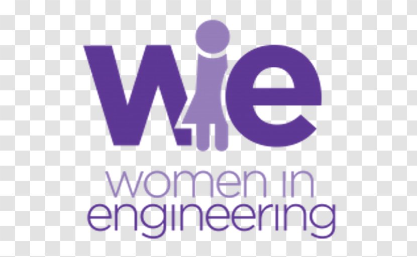 FOX Engineering Women In Council Mechanical - Technology Transparent PNG