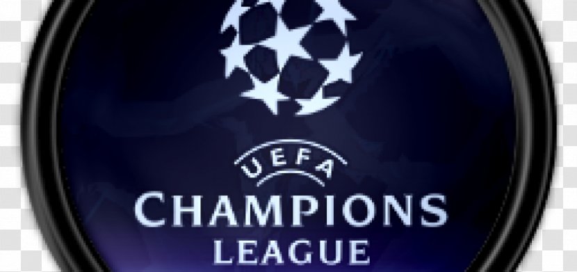 UEFA Champions League Europa FC FCSB Premier Football - Fc Fcsb - Eufa Chamions Final Transparent PNG