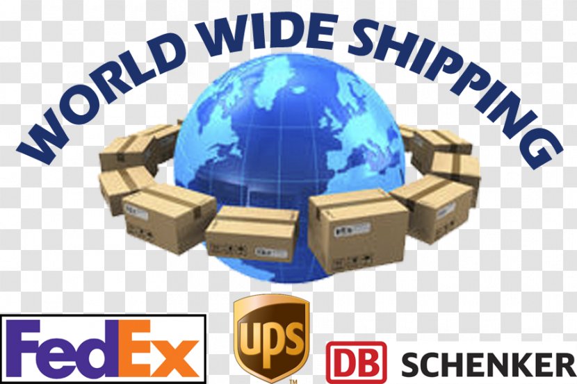 Business Cargo Service Freight Forwarding Agency Courier - Delivery - PORT SHIP Transparent PNG