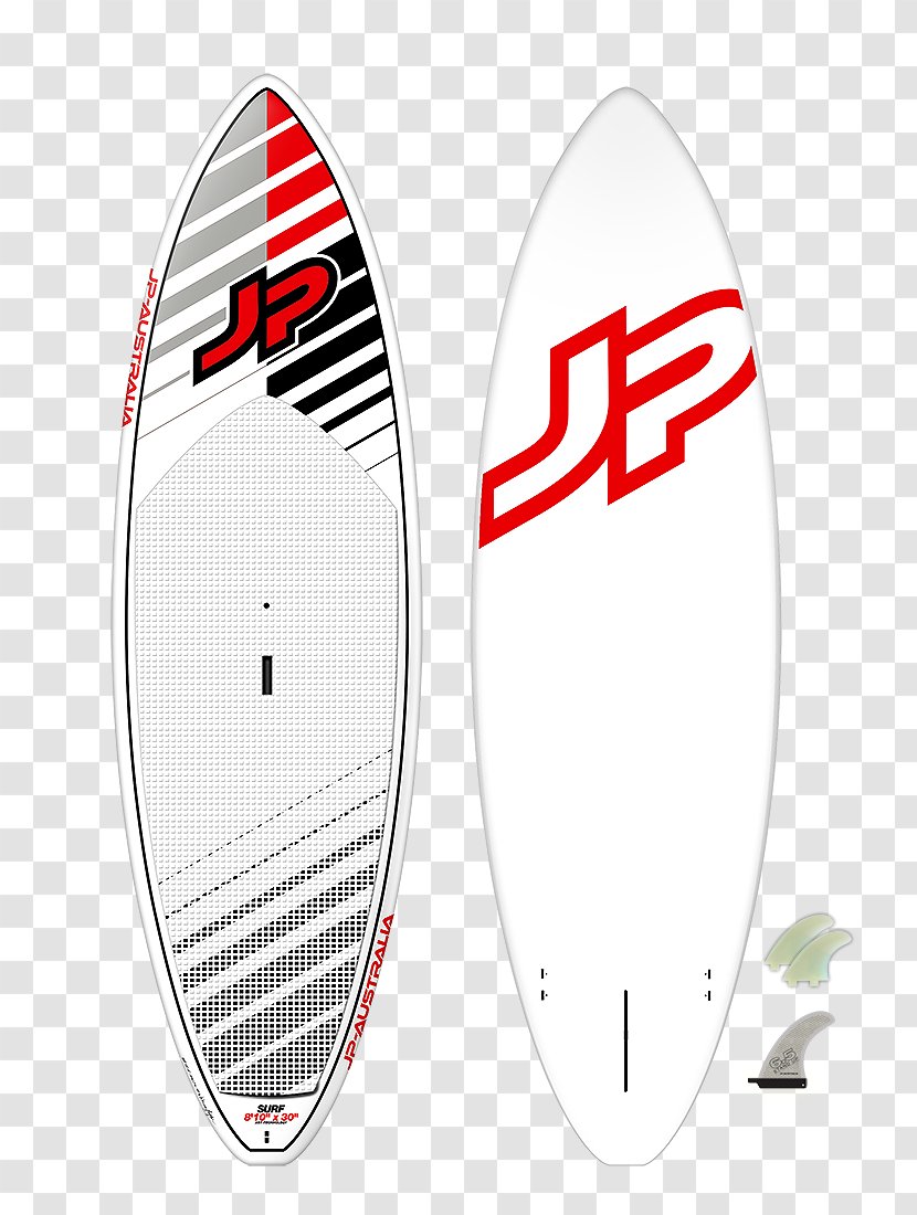 Surfboard Surf Spot Standup Paddleboarding Surfing Banzai Pipeline - Area Transparent PNG