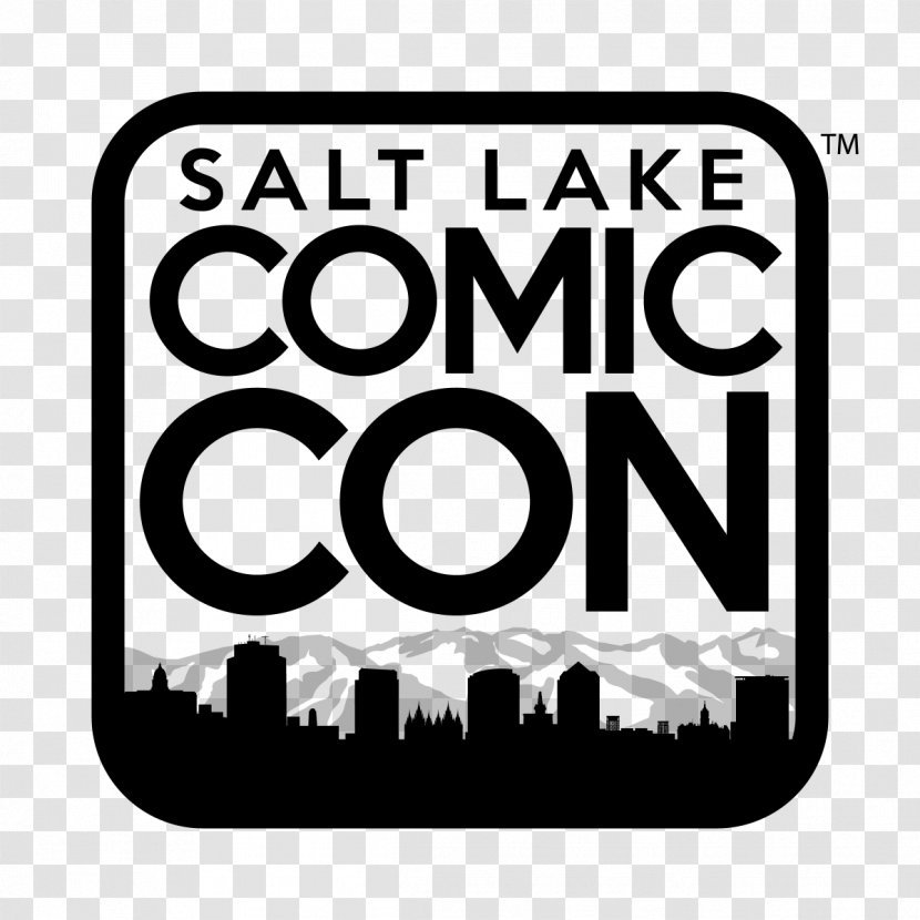 San Diego Comic-Con FanX Salt Lake City Fan Convention FilmQuest Film Festival - Bryan Brandenburg Transparent PNG