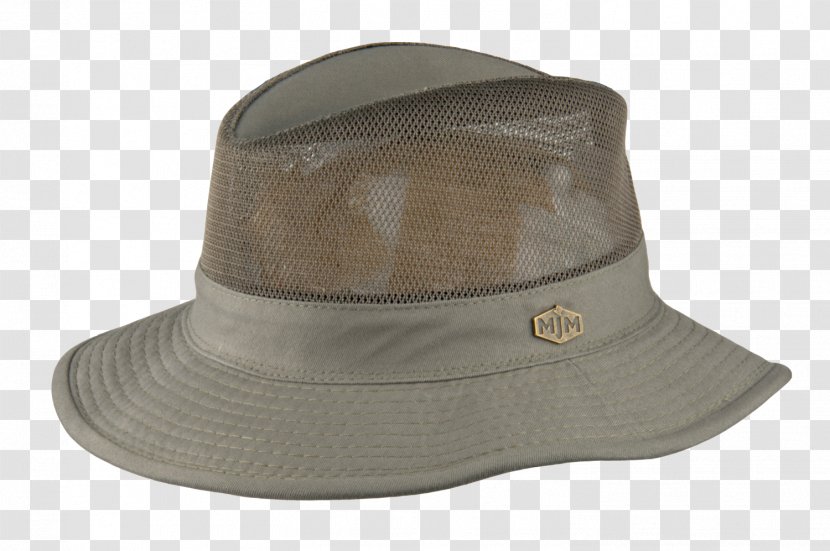 Hat Khaki - Headgear Transparent PNG