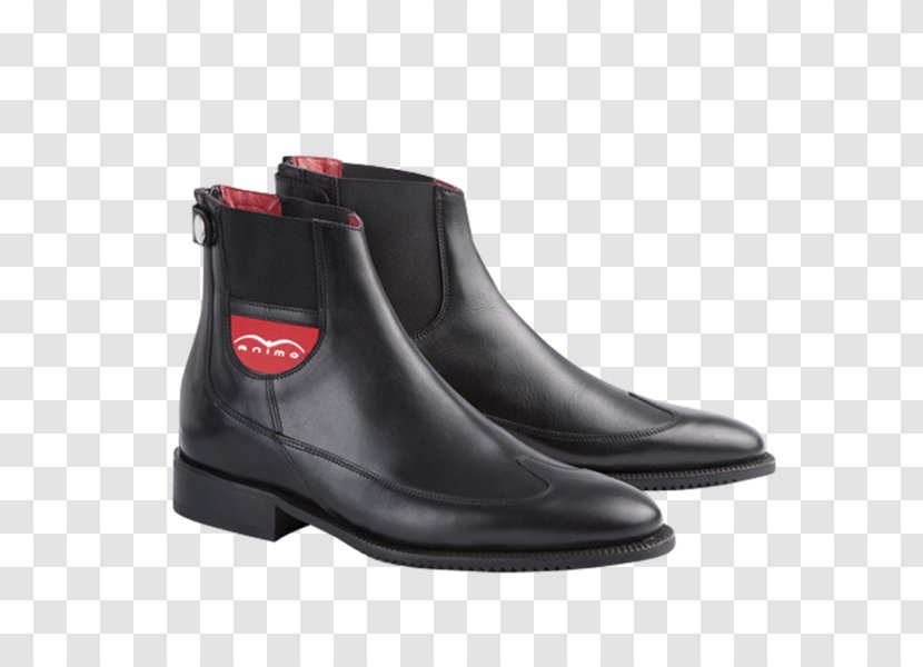 Jodhpurs Motorcycle Boot Riding Jodhpur - Work Boots Transparent PNG