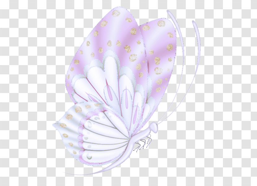 Lavender Transparent PNG