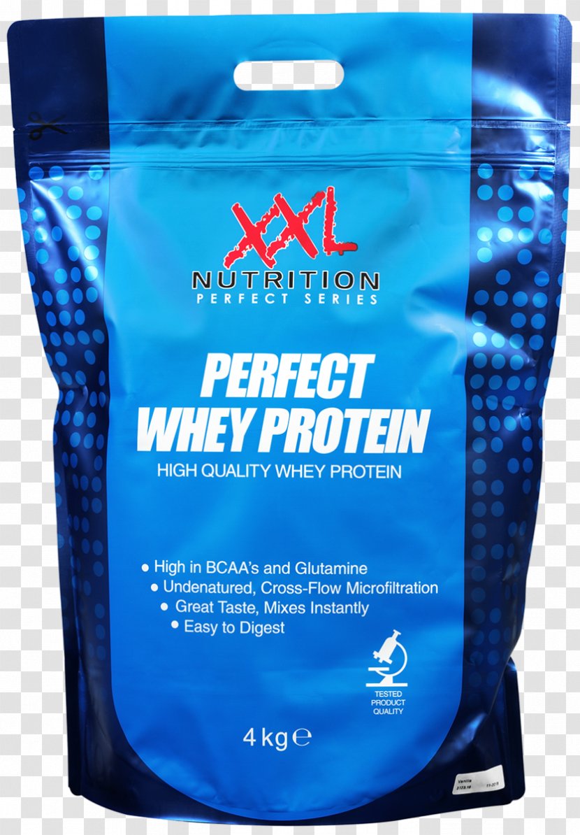 Dietary Supplement Whey Protein Sports Nutrition - Water Transparent PNG