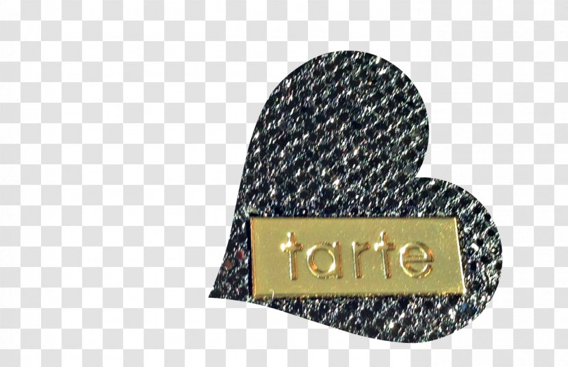 Tarte Cosmetics Swatch Rouge Font - Review - Bling Transparent PNG