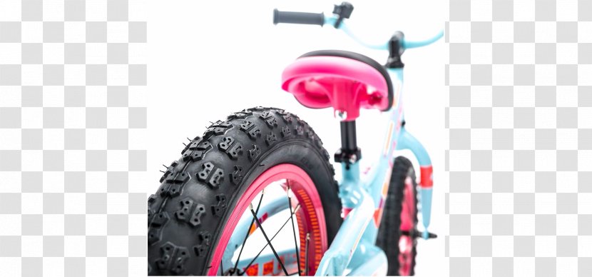 Bicycle Wheels Tires BMX Bike Frames - Frame Transparent PNG
