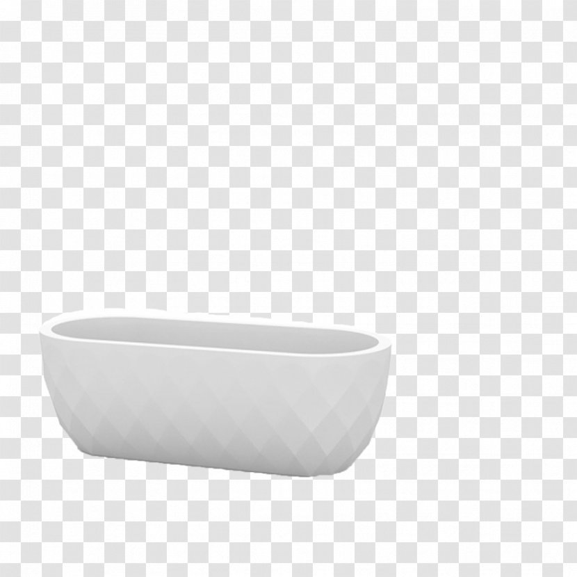 Bowl Sink Tap Angle - Tableware Transparent PNG