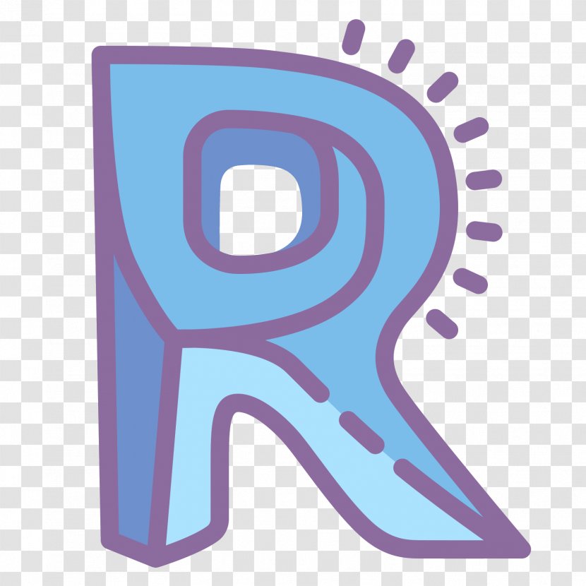 Logo Autodesk Revit - Pink - Information Transparent PNG