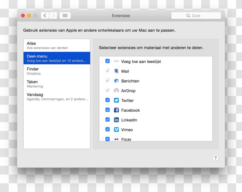 Computer Program MacBook Pro MacOS Firewall - Evernote Dropbox Transparent PNG