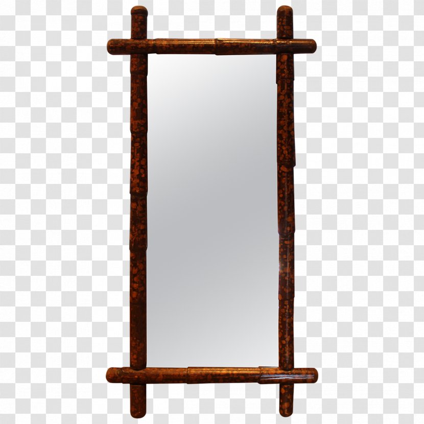 Furniture Wood Picture Frames - Imitation Transparent PNG