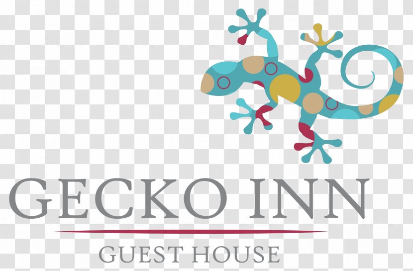 Gecko Inn Guesthouse Germany Hotel Guest House Accommodation Transparent PNG