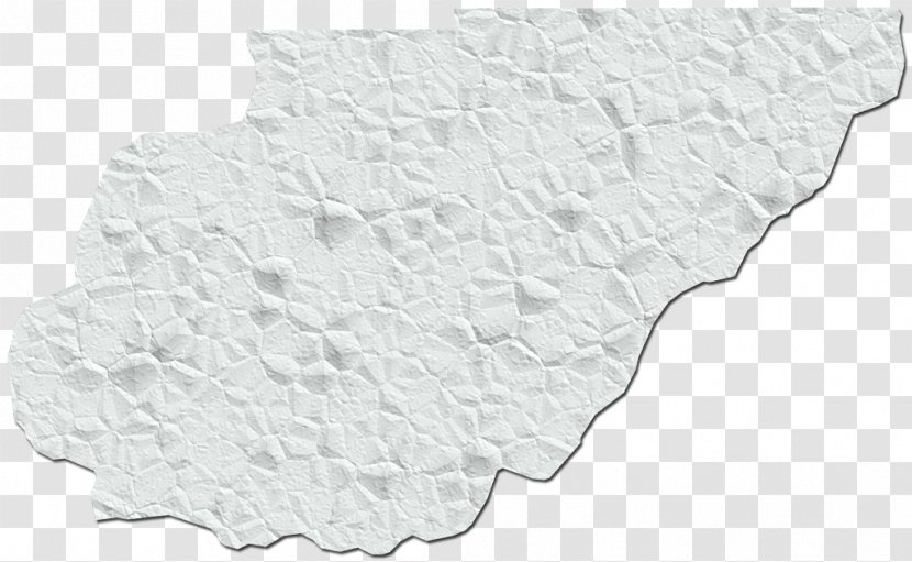 Material - Map Paper Transparent PNG