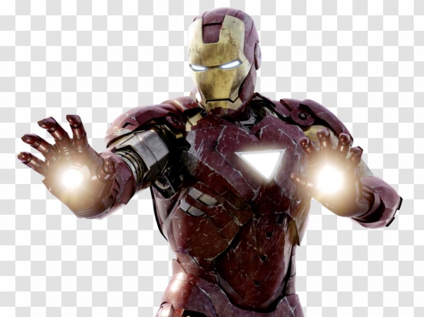 Iron Man Marvel Vs. Capcom: Infinite Clip Art - 3 Transparent PNG