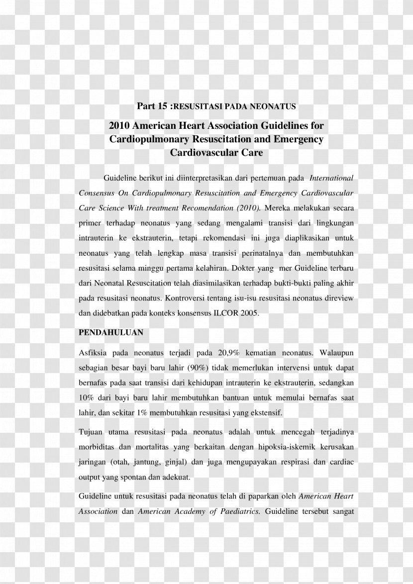 Document Line Angle Pidato - Text Transparent PNG