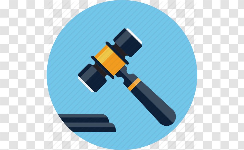Animating Civil Procedure Changing God's Law: The Dynamics Of Middle Eastern Family Law Gavel Lawyer Computer Icons - Electronics Accessory - Photos Icon Transparent PNG