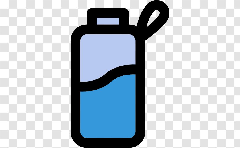 Water Bottles - Mobile Phone Accessories - Design Transparent PNG