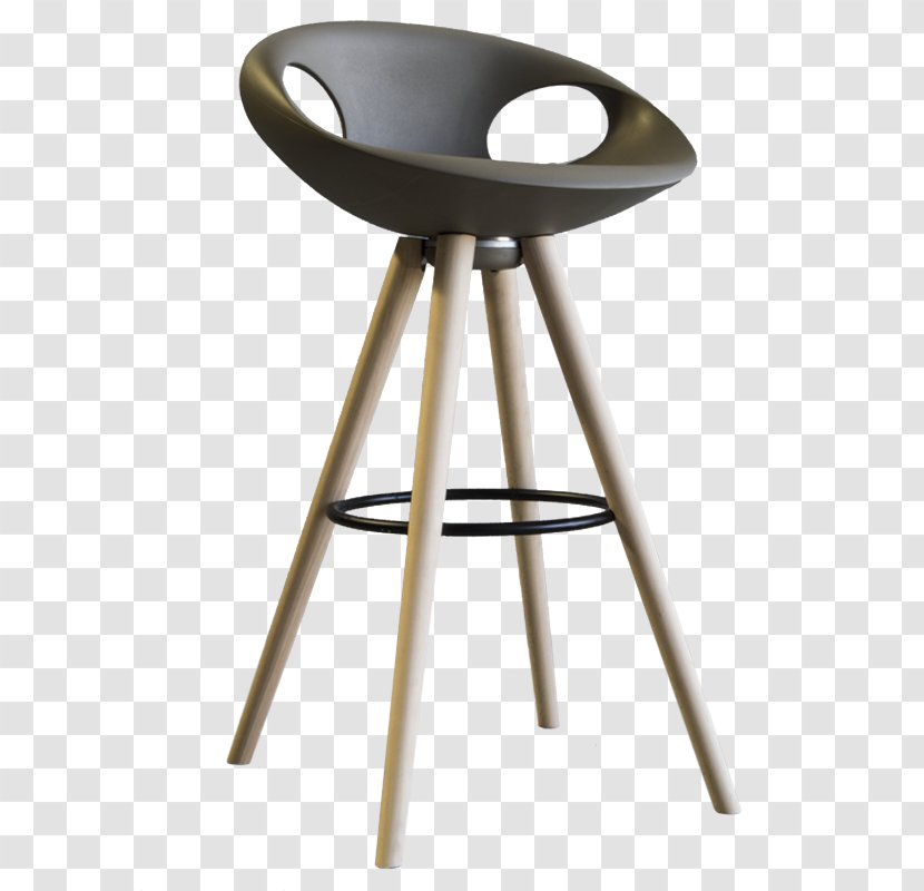 Table Stool Chair Seat Montenegro 94 Transparent PNG