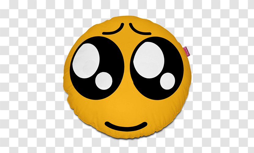 Smiley Emoji Emotion Emoticon - Iphone - Drunk Transparent PNG