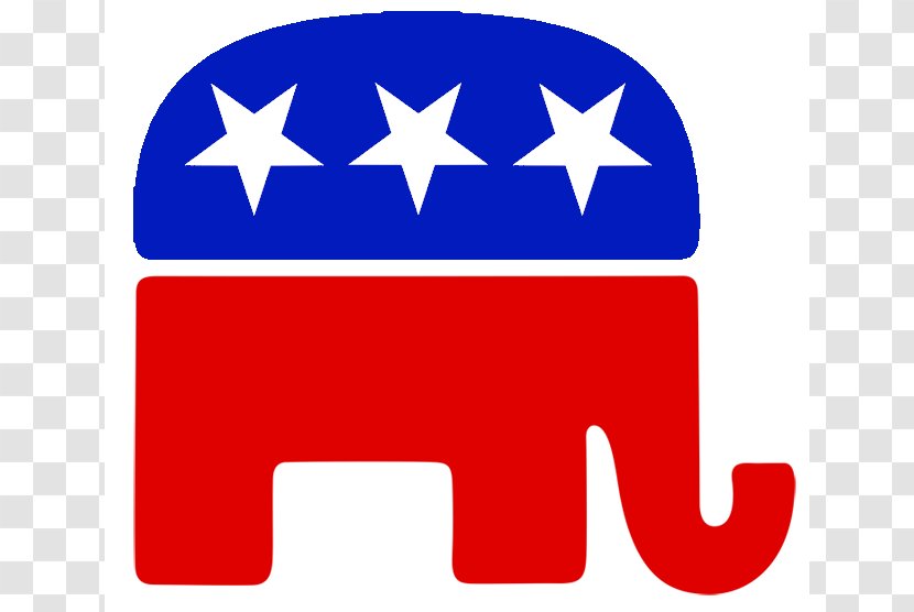 United States Senate Republican Party Democratic Political - Logo - Montana Government Cliparts Transparent PNG