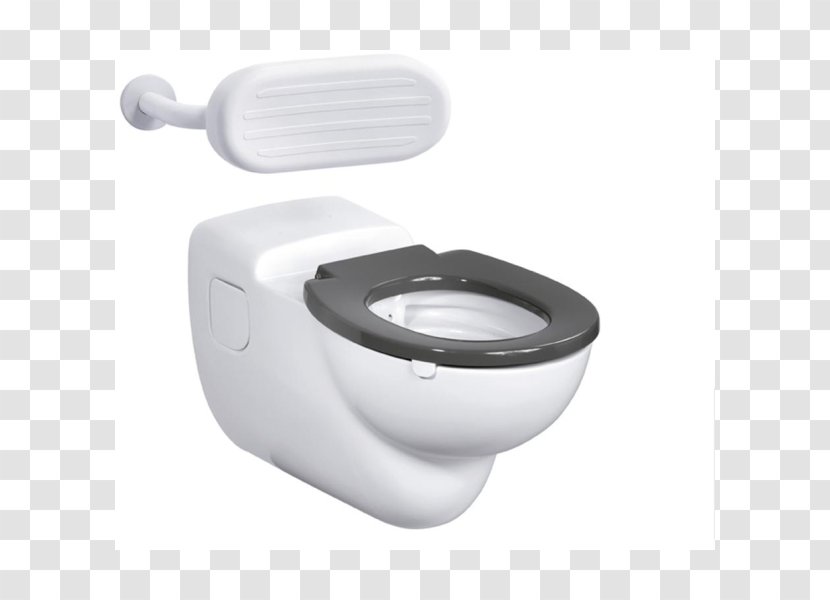 Toilet & Bidet Seats Armitage Shanks Flush Transparent PNG