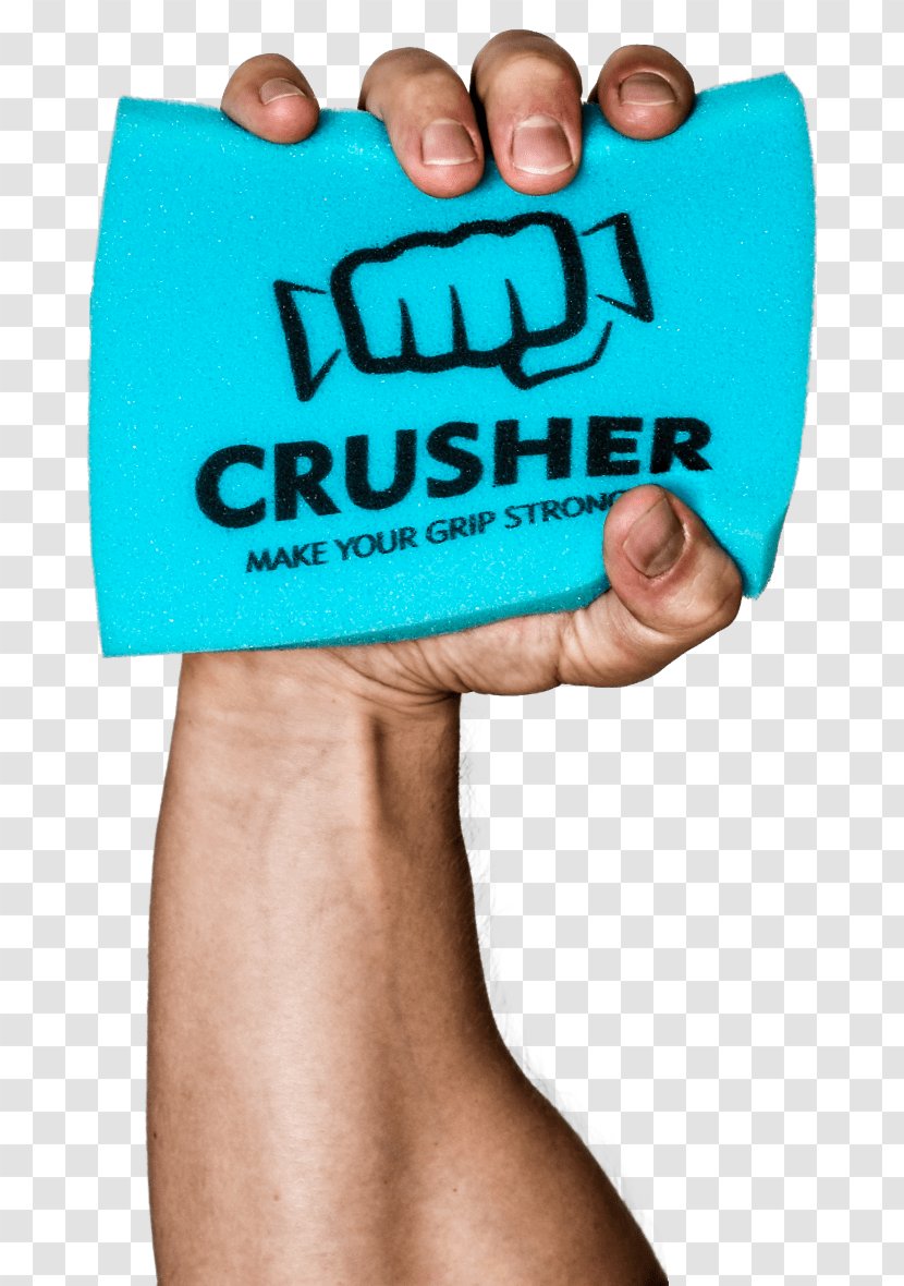 Crusher Steel Sport Tomas Bata University In Zlín Thumb Transparent PNG