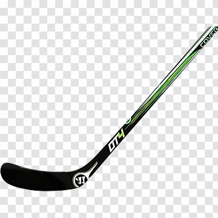 Hockey Sticks CCM Ice Equipment - Ski Pole Transparent PNG
