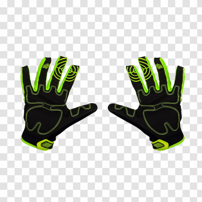 Soccer Goalie Glove Protective Gear In Sports Personal Equipment Sniper Elite - De Transparent PNG