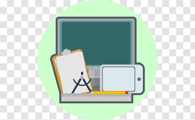 Technical Drawing Technology Pencil - Text Transparent PNG