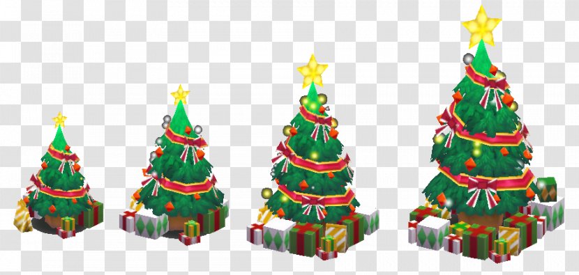 Christmas Tree Ornament Day - Decoration - Frosty The Snowman Wrapping Transparent PNG